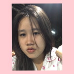 หวาน สโนว์ profile icon