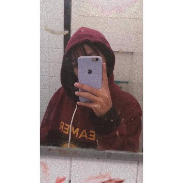 Jutamars. profile icon