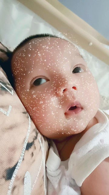 ฐิติภัทร profile icon