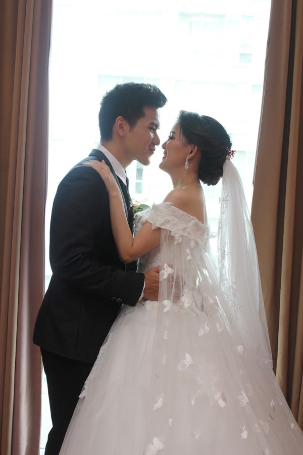 irene christine profile icon