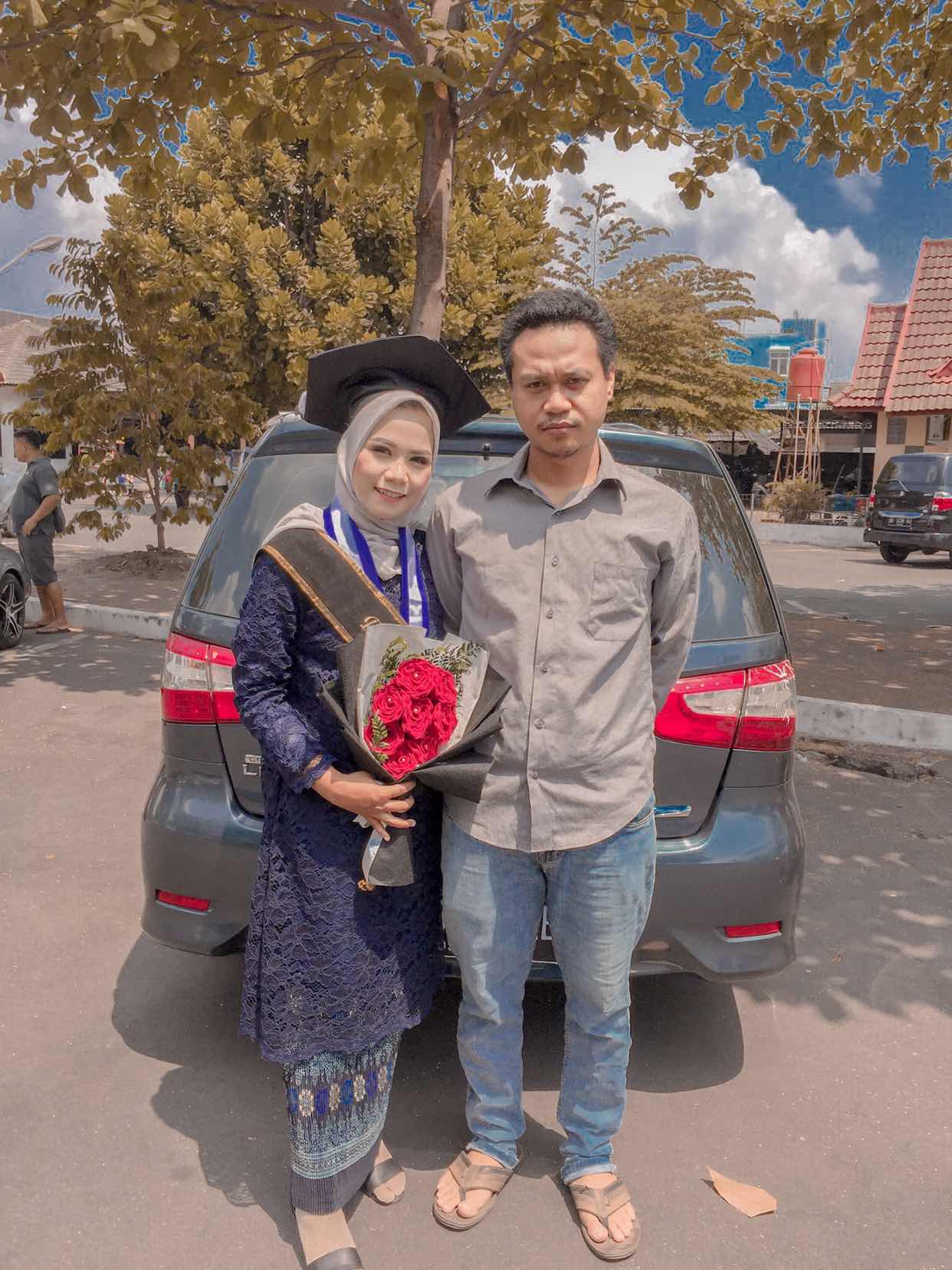 Firda nais Mayanti profile icon