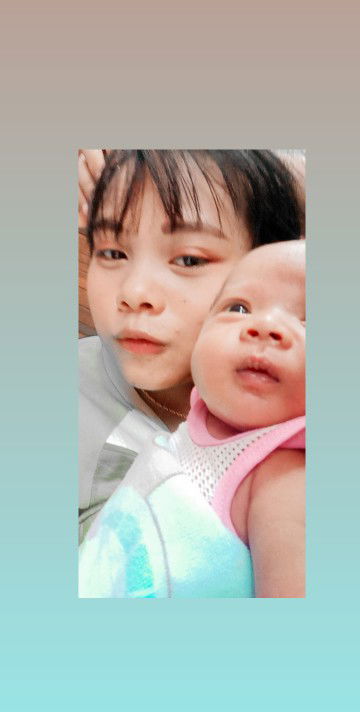 ทัศนีย์ เทียมทัด profile icon