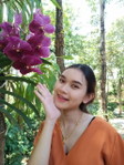 Duangjai Singchai profile icon