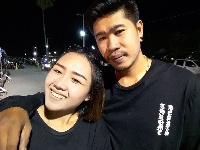 Numnim Numnim profile icon