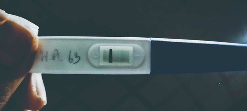 ปจด.ขาด 11 วัน