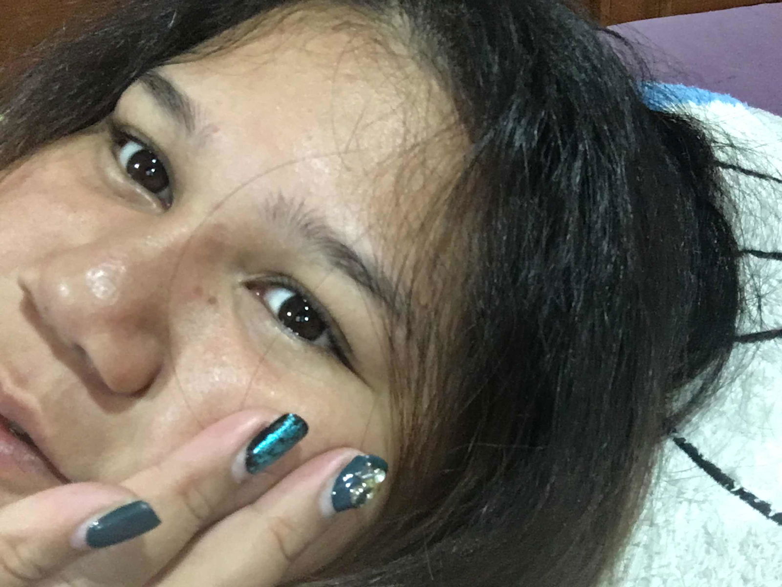 Benz Pisanu profile icon