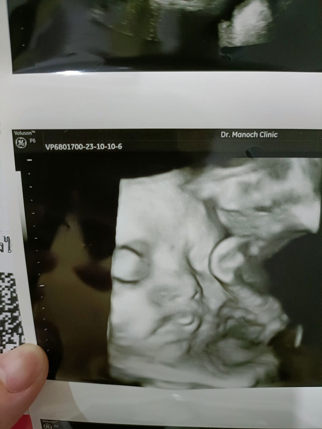 Pla Naruemon profile icon