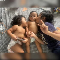 Nur Hanna Noorizan profile icon