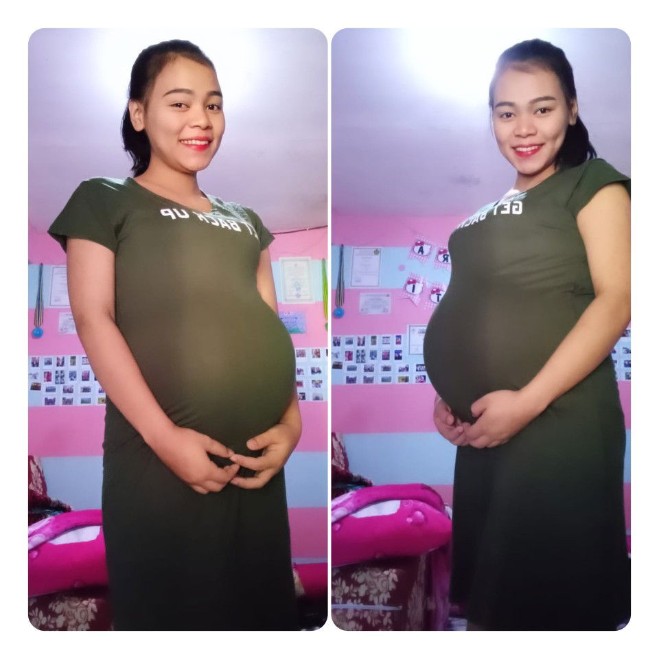 Ina Marlina profile icon