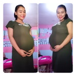 Ina Marlina profile icon