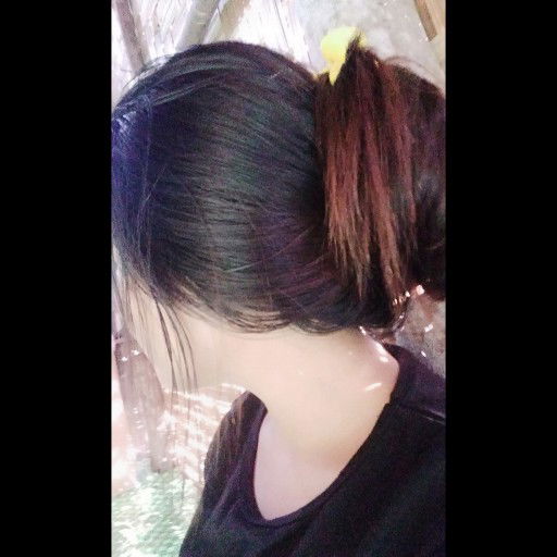 Mey damanik profile icon