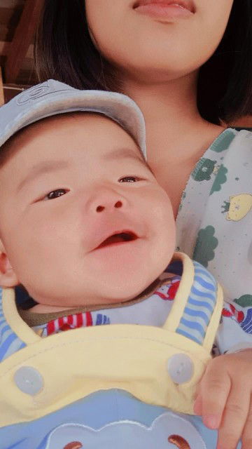 ❤️• หม๊ามี๊น้องเชฟ •❤️ profile icon