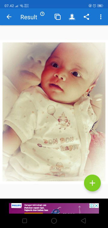 Ika Surya profile icon