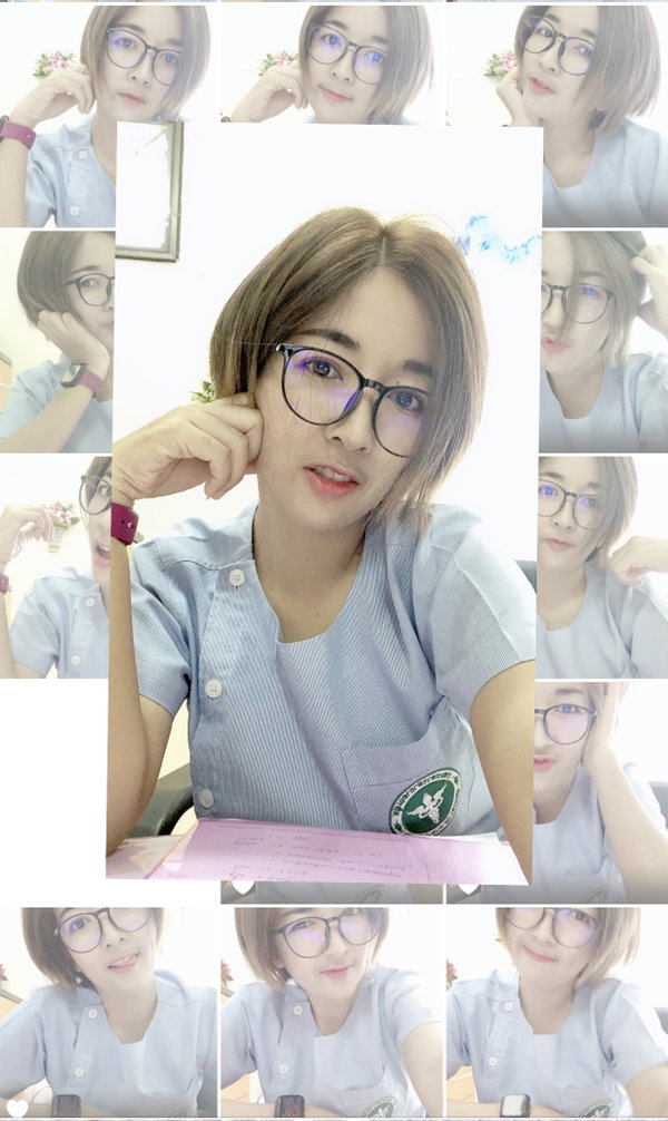 ศิริวรรณ ดวงจันทร์ profile icon