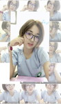 ศิริวรรณ ดวงจันทร์ profile icon