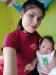 ต้นตาล ต้นตาล profile icon