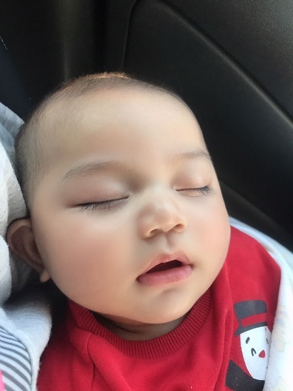 uraiporn profile icon