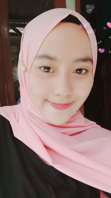 Rizal Safutra profile icon