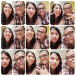 Evita Theresia profile icon