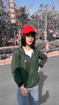 วนิดา สีเชียงสา profile icon