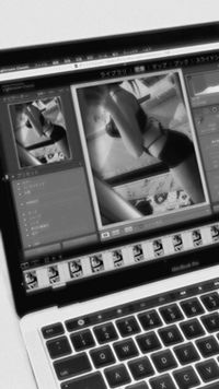 Alisa Wonganu profile icon