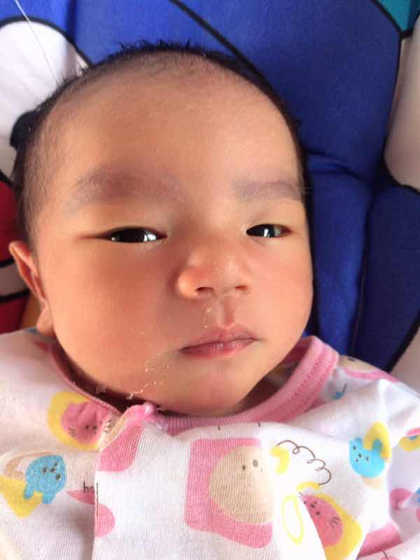 นุ่น. นนนนน profile icon