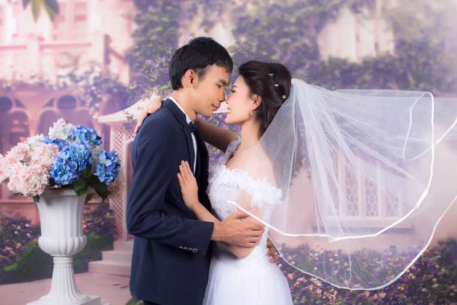 อังคณา จันทะเขตร์ profile icon