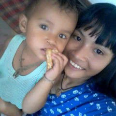 นันทรัตน์ ยนต์พันธ์ profile icon