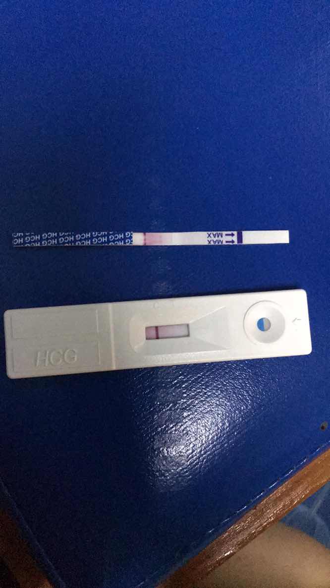 ทัองไหม?