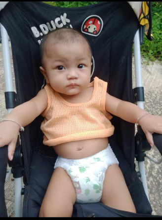 สุทธิกานต์ ศิลปวุฒิ profile icon