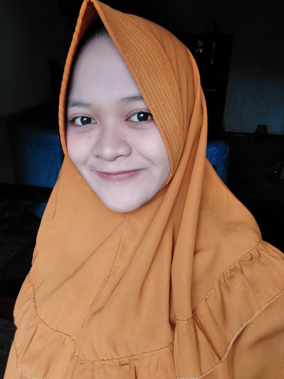 Sindy Widya profile icon