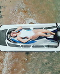 Tine De Los Santos profile icon