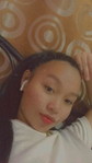 Camile profile icon