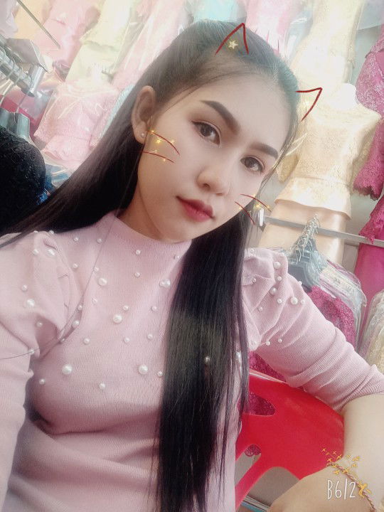 Somjeed PN profile icon