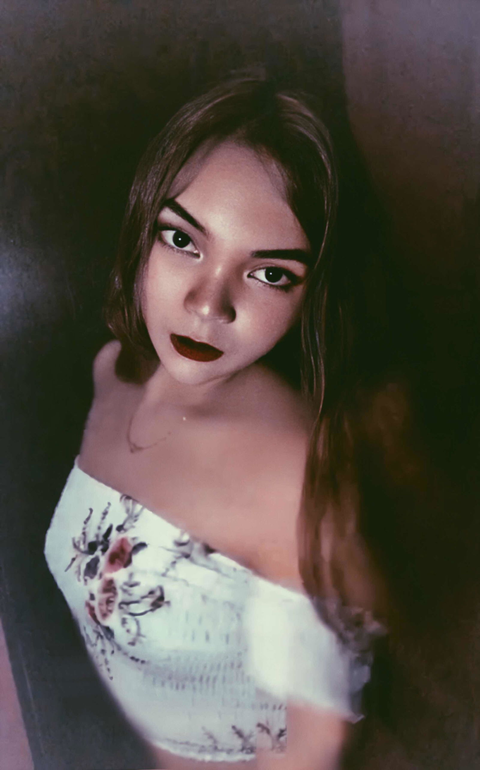 Therese Garcia profile icon