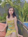 Jaa Saisang profile icon