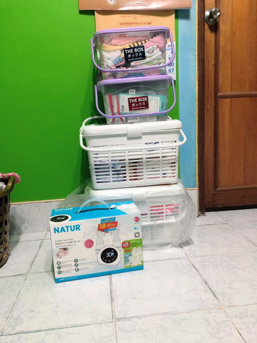 31วีคแล้ว