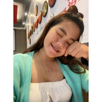 วัชราภรณ์ ฯ. profile icon