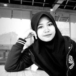 Dian Widya profile icon