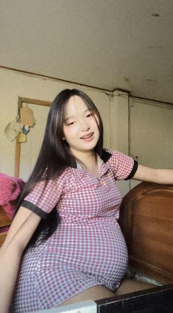 ละอองดาว ยอดสุรพันธ์ profile icon