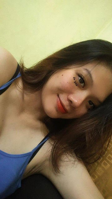 Chesca Bravo profile icon