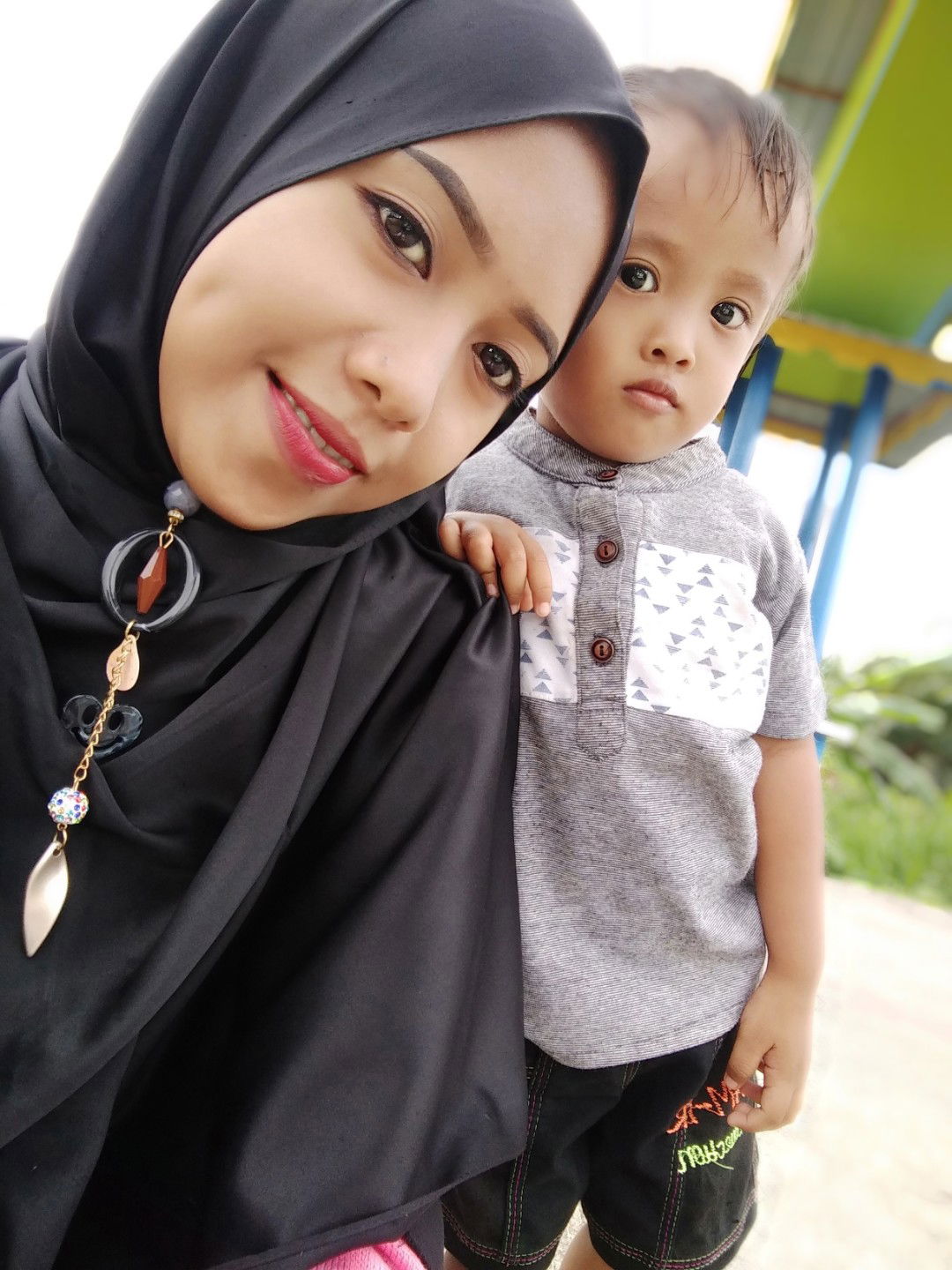 Nurindah Yani profile icon