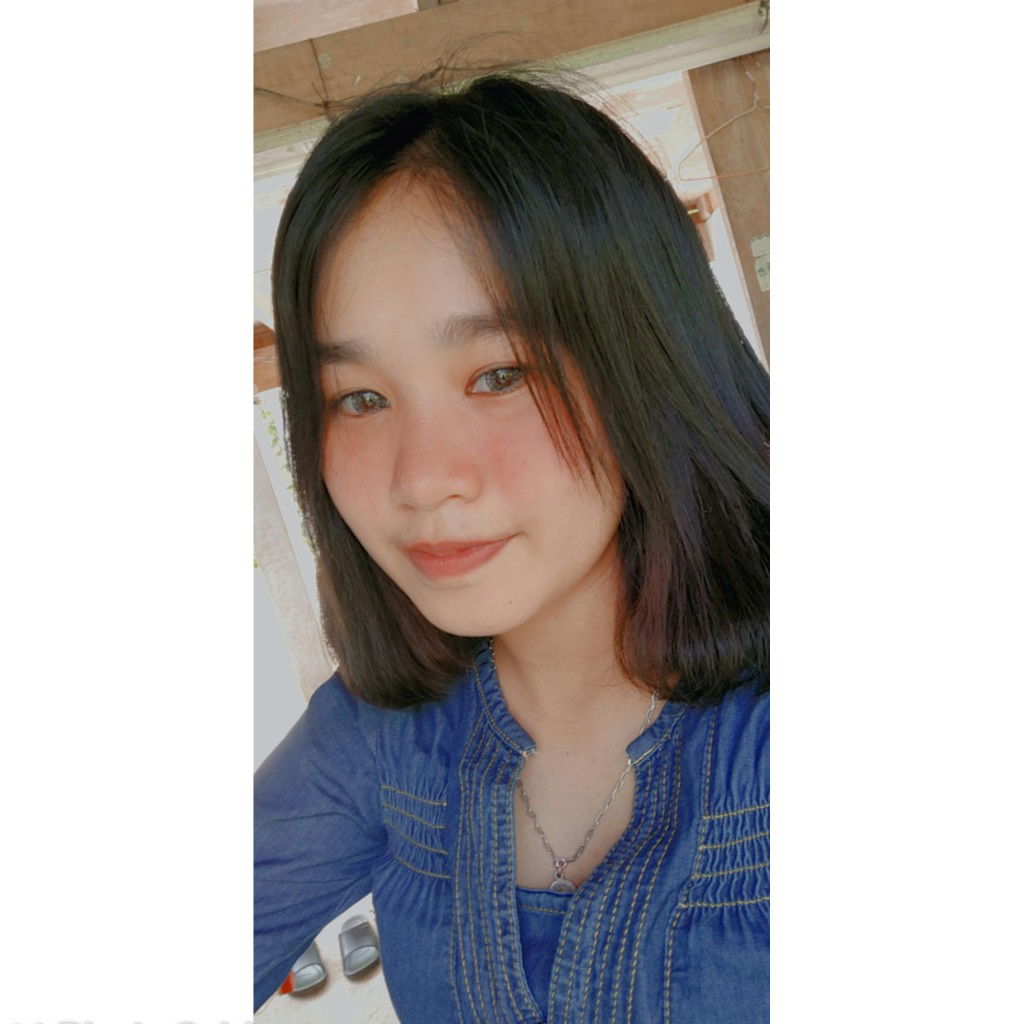 Supitcha Suchatanon profile icon