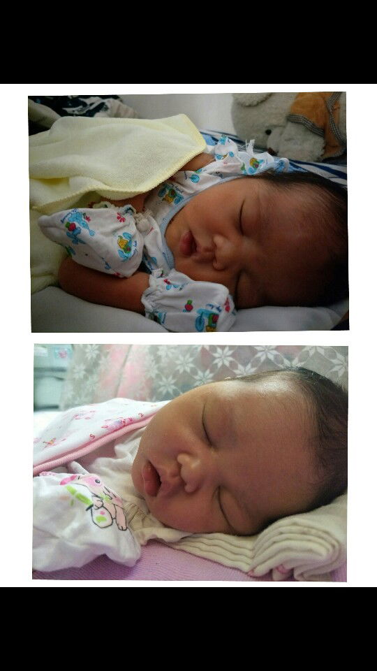 เชลซี&ลิซ่า profile icon