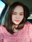 Nichapha Kongchalerm profile icon