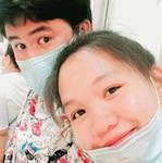 จุฑามาศ' ศศ profile icon