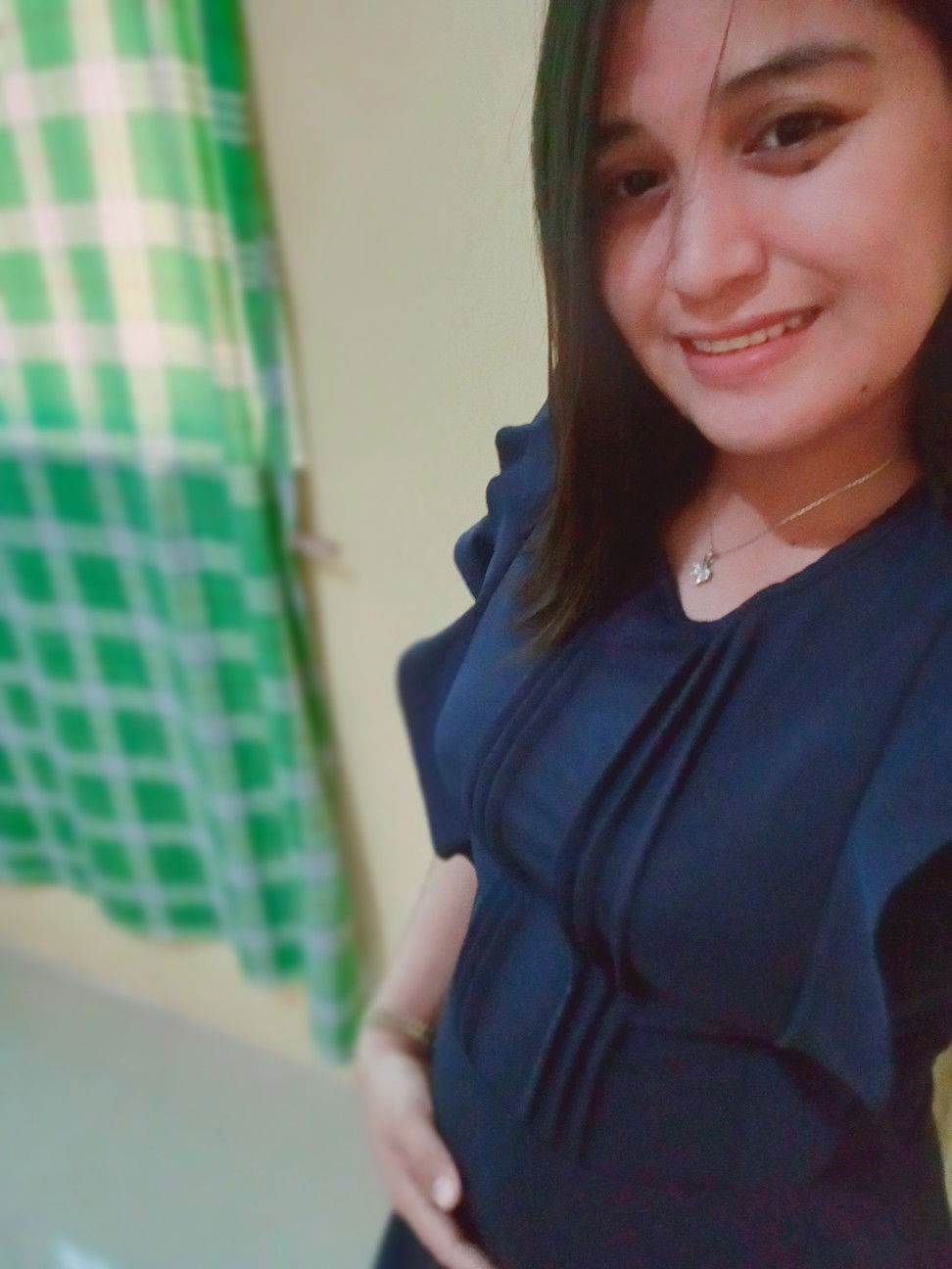 Kristina Aguilar profile icon