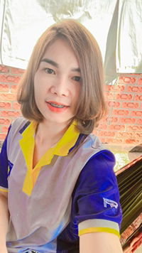 น้ำ 'เชื่อม profile icon