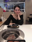 Kaew profile icon