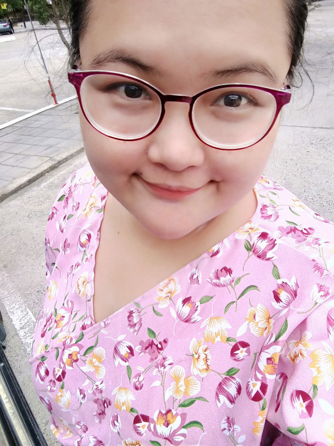 Aravan Nan profile icon